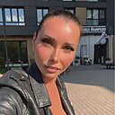 Знакомства: Анна, 32 года, Иркутск