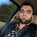 Знакомства: Sasha, 28 лет, Баден-Баден