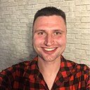 Знакомства: Алексей, 30 лет, Хабаровск