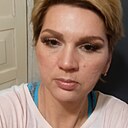 Знакомства: Екатерина, 45 лет, Оренбург
