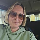 Знакомства: Татьяна, 49 лет, Иркутск