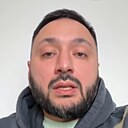 Знакомства: Ахмед, 24 года, Витебск
