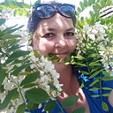 Знакомства: Королеванесмеянн, 52 года, Мариуполь