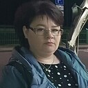 Знакомства: Kris, 32 года, Слуцк