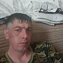 Знакомства: Владимир, 39 лет, Чита