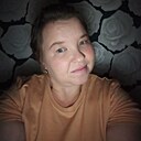 Знакомства: Маша, 33 года, Лида