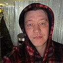 Знакомства: Марсель, 36 лет, Набережные Челны
