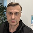 Знакомства: Дмитрий, 41 год, Самара