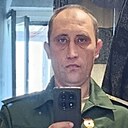 Знакомства: Андрей, 36 лет, Бийск