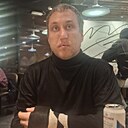 Знакомства: Илья, 37 лет, Геленджик
