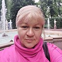 Знакомства: Анна, 49 лет, Иркутск