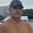 Знакомства: Дима, 48 лет, Новосибирск