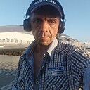 Знакомства: Александр, 49 лет, Самара