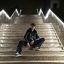 Знакомства: Саша, 43 года, Симферополь