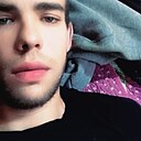 Знакомства: Петр, 24 года, Актобе