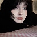 Знакомства: Лина, 19 лет, Нижний Новгород