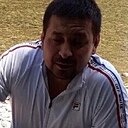 Знакомства: Хамид, 35 лет, Омск