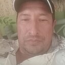Знакомства: Жасур, 39 лет, Уральск