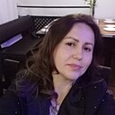 Знакомства: Надежда, 39 лет, Усть-Илимск