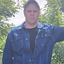 Знакомства: Александр, 41 год, Шарыпово