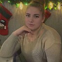 Знакомства: Яна, 36 лет, Иркутск