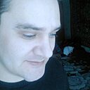 Знакомства: Роман, 47 лет, Лыткарино