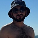 Знакомства: Сергей, 35 лет, Донецк