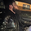 Знакомства: Ахма, 29 лет, Алматы