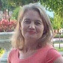 Знакомства: Irina, 48 лет, Каменск-Уральский