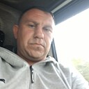 Знакомства: Вячеслав, 40 лет, Белгород