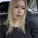 Знакомства: Соня, 19 лет, Оренбург