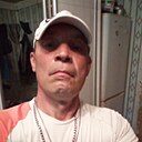 Знакомства: Дмитрий, 45 лет, Братск
