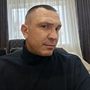 Знакомства: Денис, 39 лет, Кошки