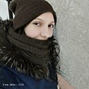 Знакомства: Αναστασία, 34 года, Саратов