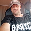 Знакомства: Юра, 48 лет, Братск