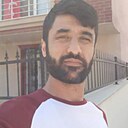 Знакомства: Hüseyin, 39 лет, Кызылорда