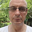 Знакомства: Сергей, 56 лет, Алматы