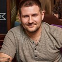 Знакомства: Александр, 32 года, Тольятти