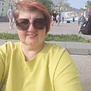 Знакомства: Анна, 53 года, Уссурийск