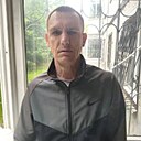 Знакомства: Павел, 45 лет, Хабаровск