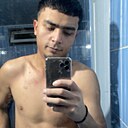 Знакомства: Зззз, 24 года, Шымкент