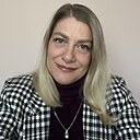 Знакомства: Татьяна, 50 лет, Хабаровск
