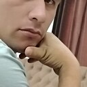 Знакомства: Shohruhbek, 31 год, Чусовой
