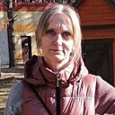 Знакомства: Наталья, 52 года, Барнаул