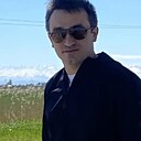Знакомства: Умар, 34 года, Прохладный