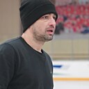 Знакомства: Евгений, 41 год, Тюмень
