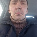 Знакомства: Евгений, 47 лет, Междуреченск