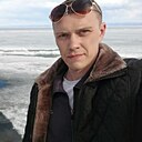 Знакомства: Денис, 36 лет, Иркутск