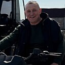 Знакомства: Андрей, 40 лет, Новокузнецк