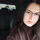 Знакомства: Ирина, 33 года, Пермь
